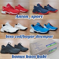 The Latest Yonex Eclipsion Badminton Shoes Imports