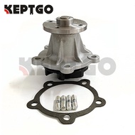 2FD New Water Pump for Toyota 5FD 4FD 3FD 2FD 2J Forklift Diesel Engine