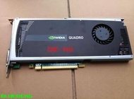 原裝正品 Quadro Q4000 2G專業圖形顯卡 Q4000顯卡