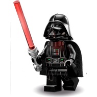 LEGO STAR WARS 75387/75352/75347 Darth Vader Minifigure sw1249 NEW