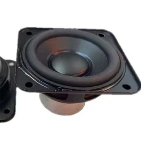 For Jbl link portable full range speaker 2.25-inch 55x59mm large voice coil 3 Euro 20W F49N3A