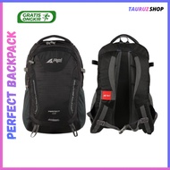 EID Rei Perfect 25L Men's Backpack 14" Laptop Ready to Ship