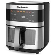 Nồi chiên không dầu BlueStone AFB-5886 9 lít