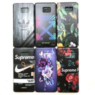 SAMSUNG GALAXY S20 S20Plus S20Ultra S21 S21Plus S21Ultra CORAK TPU CASING