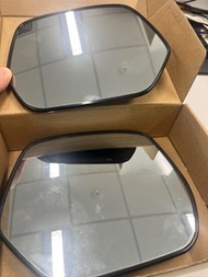 本田 | Stepwgn RP1, RP3 & RP5 車門倒後鏡 (原廠)