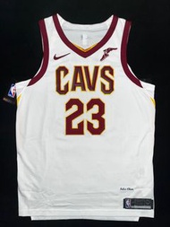 Lebron james Cavs jersey  au