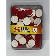 Readystock Indian Bindi Traditional Wear