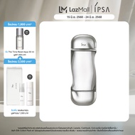 IPSA THE TIME RESET AQUA