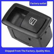Window Control Switch Power Window Switch for - 2006-2013 W251 W169 W245 X164 W164 518200510 A251820