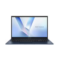 ASUS VIVOBOOK 15 A1504V-ABQ268WS / A1504V-ABQ269WS / A1504V-ABQ270WS CORE 5-120U/16GB D5(8(OB)+8)/51