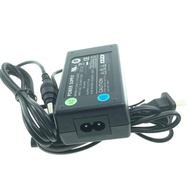 Tmall Magic Screen A1C/M1/X1S/M1R/M2/M2PRO Projector Power Adapter Charger Cable 12V2A