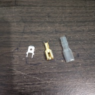skun pcb 1set