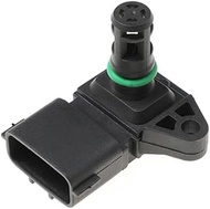 For Cumnins Isf 2.8 3.8 For Dodge Ram 2500 3500 6.7L Air Intake Temperature Pressure 4921322 5Wk9680