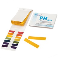 Selling Parling! Ph Test Paper / PH Meter Paper 80 Strips / PH Tester Low Price!