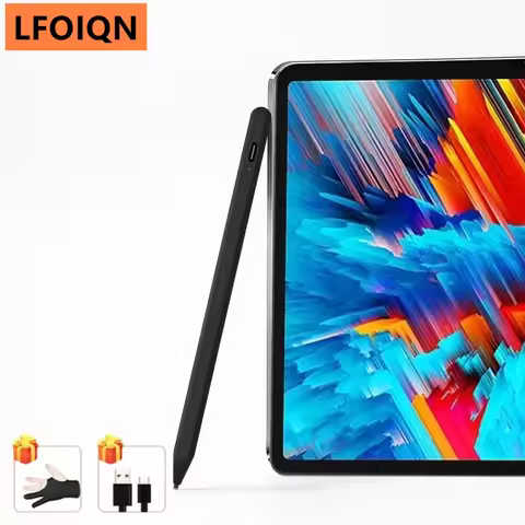 Stylus Pen For Chuwi Hi10 X Pro hi10 HiPad X Pro XPro Hipad Max Hipadmax Ubook X xpro Tablet Screen