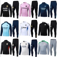 manchester united jersey manchester united jersey 24/25 Arsenna Bayer Chelsea Miami Argentina Arjaks