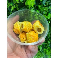 Premium Pineapple Tart/ Tart Nenas/ Tart Nanas Cheese