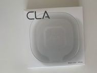 韓國CLA 口罩盒/口罩儲存盒
