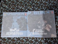 蝸之殼 裝甲兔女郎