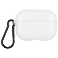 Case-mate Airpods Pro 透明保護套