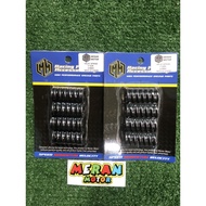 Racing Valve Spring Y15