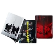 ENHYPEN Mini Album 6 DESIRE: UNLEASH ENHYPEN Album