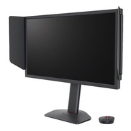 BENQ 明基電通 24.1" ZOWIE XL2546X-PLUS 280Hz專業電競(TN)
