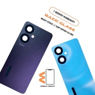 [WL]VV Y27(4G)/Y27(5G) BATTERY COVER BACK GLASS HOUSING