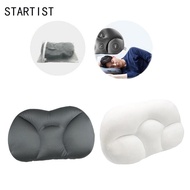 [STARTIST] Professional 3D Pillow Foam Sleep Pillow  Memory Foam Bedding Neck Protection