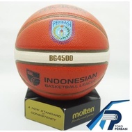 T3Rb4Ru Molten Gg7X Basketball Import Thailand
