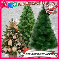 3FT Christmas Tree Small Size,Mini Christmas Tree For Table,Small Xmas Tree,Christmas Decorations