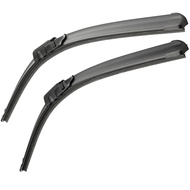 Klikoto Wiper Mobil Frameless 1 Set - Wuling Cortez