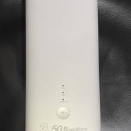 Huawei 華為 Brovi CPE 5 3HK 5G Broadb...
