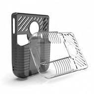 retroid pocket 5 Silicone protective cover Sesuai untuk sarung pelindung genggam Anpanic RG406V anbe