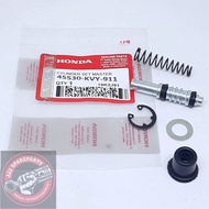 MASTER BRAKE SEAL HONDA BEAT FI VARIO 125 SPACY SCOOPY KVY / 45530-KVY-911