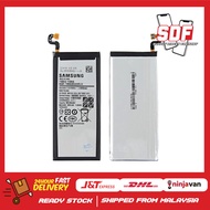 Samsung Galaxy S7 EDGE G935 Battery Replacement Part