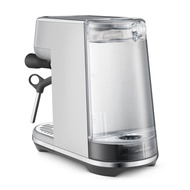 Breville the Bambino® Espresso Machine - BES450
