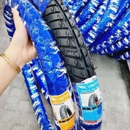 Lốp Cheetah 50/100-17 60/90-17 70/90-17 80/90-17 gai kiểu Michelin sài ruột