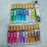 YAYA EMPIRE PEN PERFUME / YAYA PERFUME 10ML / YAYA PERFUME VIRAL