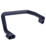 RC 1/10 HSP accessory 02011 handle 94122/94166/94177/94188, universal for gasoline vehicles