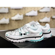 Cross-border version P-6000 Coconut Coconut Milk Yellow Blue Metallic Liquid Silver Vintage Sports D