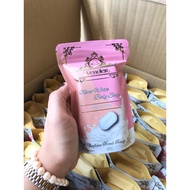 VENDER SOAP NANO WHITE ORIGINAL HQ