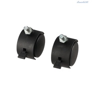 ELLSWORTH Chair Wheel Swivel Rotating Black For Industrial Furniture with Brake Trolley Replacement 