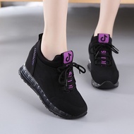 HEIGHT INCREASING SPORTS SHOES 7CM_TBG 77