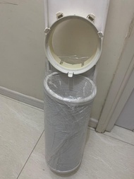 開利移動式冷氣 2匹