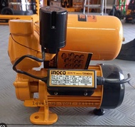 370W Máy bơm nước INGCO VPA3705