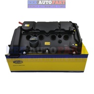 Engine Valve Cover 208 GTI RCZ 200HP 0248S7 Magneti Marrelli