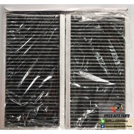 BMW Air Filter (Model E60) Taiwan