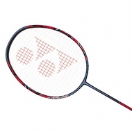 YONEX ARCSABER 11 PLAY