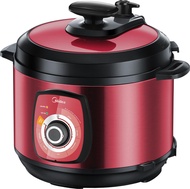 Nồi áp suất Midea MY-CH501A/B